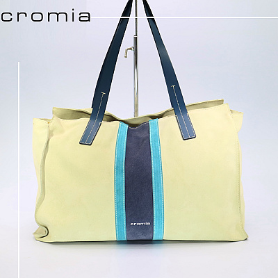 SS2017 CROMIA BAG ALEXIA 1403306 AR